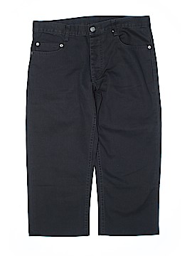 Jacobs by Marc Jacobs Size 32 waist