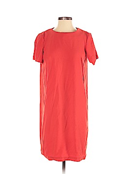 Katherine Barclay Size 2