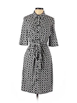 Laundry by Shelli Segal Size 10