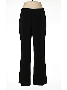 Laundry by Shelli Segal Size 14