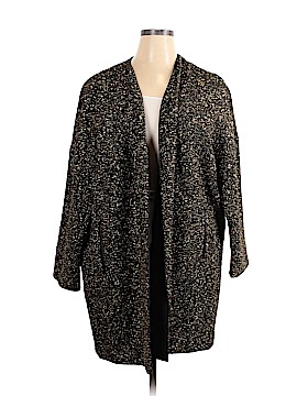 Lafayette 148 New York Size Lg