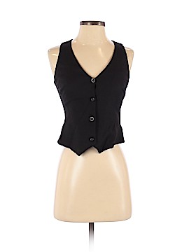 Banana Republic Size 2 Petite