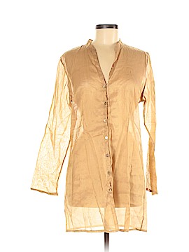 Eileen Fisher Size Med