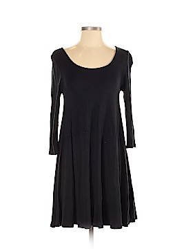 American Eagle Outfitters Size Sm