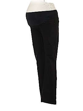 Liverpool Jeans Company Size 31 Maternity waist
