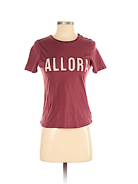 Project Social T loves Urban Outfitters Size XS