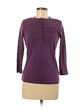 Lauren by Ralph Lauren Size Med