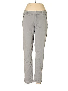 Boom Boom Jeans Size 29 waist