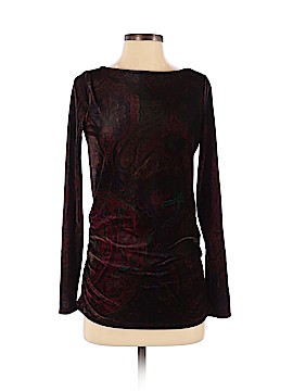 Lauren by Ralph Lauren Size Sm