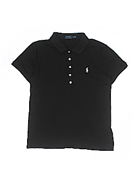 Polo by Ralph Lauren Size X-Large youth