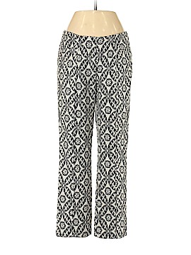 Corey Lynn Calter Size 2