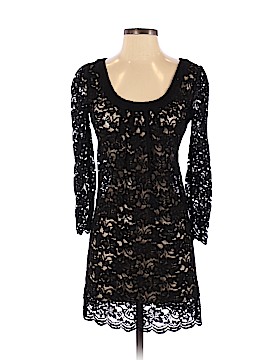 Diane von Furstenberg Size 2