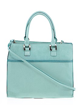 White House Black Market Satchel