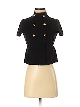 INC International Concepts Size P