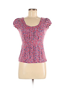 Marc by Marc Jacobs Size XS