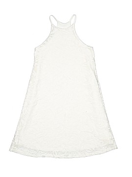 Cheryl Creations Kids Size Small youth