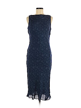 Lauren by Ralph Lauren Size 10