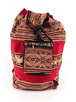 Assorted Brands Backpack