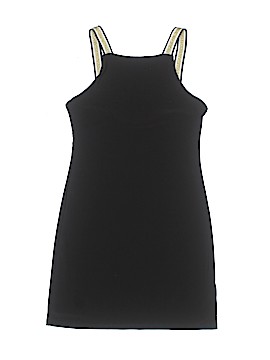 Cheryl Creations Kids Size Medium youth