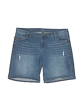 Kut from the Kloth Size 18 Plus