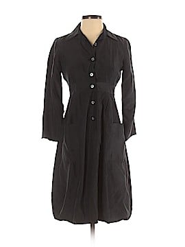 Nicole Miller Collection Size 0