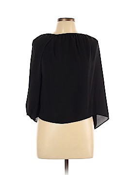 Necessary Clothing Size Med
