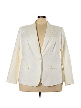 Vince Camuto Size 22 Plus