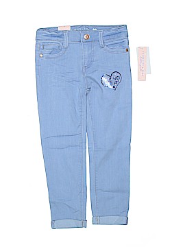 Celebrity Pink girls Size 4