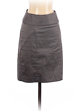 Banana Republic Factory Store Size 0
