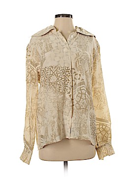 Escada by Margaretha Ley Size 38 italian