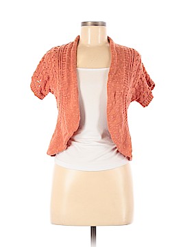 SONOMA life + style Size Med