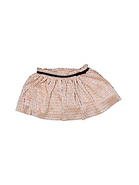 Kate Spade New York Size 12 mo