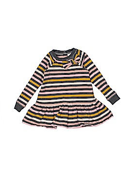 Kate Spade New York Size 12 mo