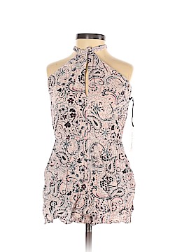Kendall & Kylie Size XS