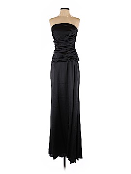 Nicole Miller New York City Size 6