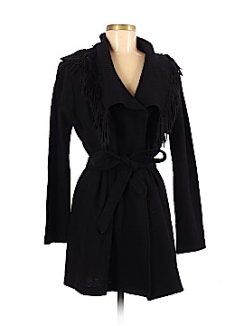 Cynthia by Cynthia Rowley Size Med
