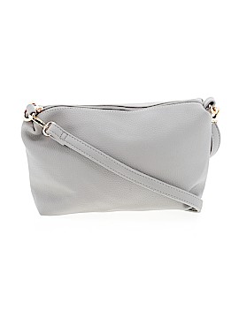 Unbranded Crossbody Bag