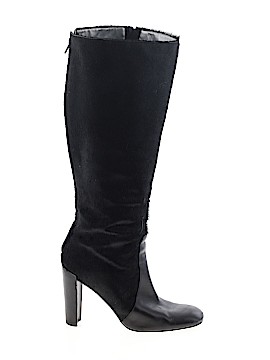 Kenneth Cole Collection Size 7