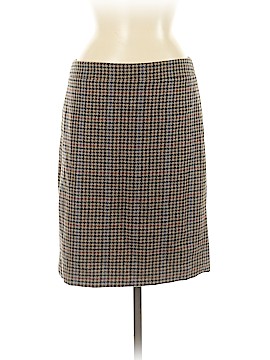 J.Crew Mercantile Size 6