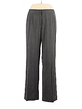 Lafayette 148 New York Size 16
