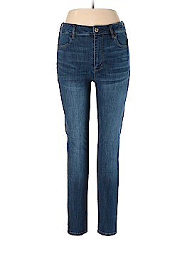 American Eagle Outfitters Size 12