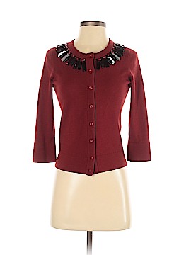 Kate Spade New York Size XS