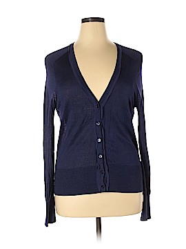 Pendleton Size XL Petite