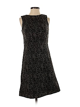 Ann Taylor LOFT Outlet Size 0