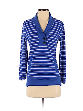 Banana Republic Factory Store Size XS