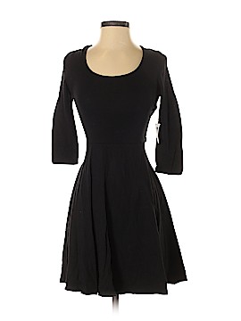 Charlotte Russe Size Sm