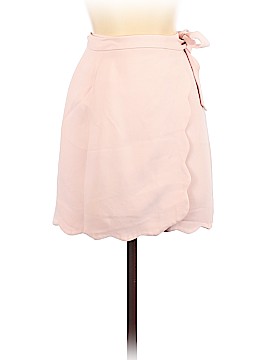 Moschino Cheap And Chic Size 6