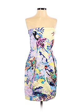 Mary Katrantzou Size 6