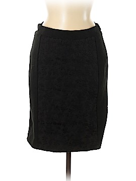 Moulinette Soeurs Size 8