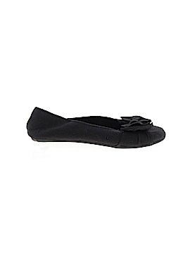 American Eagle Shoes Size 4 1/2